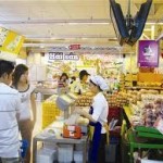 ‘Số lượng lớn doanh nghiệp đã chết, chỉ chờ chôn thôi’
