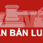 Luật số 16/2012/QH13 của Quốc hội : LUẬT QUẢNG CÁO