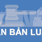 Quyết định số 24/2013/NĐ-CP của Chính phủ : Quy định chi tiết thi hành một số điều của Luật hôn nhân và gia đình về quan hệ hôn nhân và gia đình có yếu tố nước ngoài