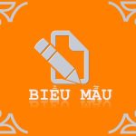 Biểu Mẫu Quyết Định Thi Hành Án Theo Đơn Yêu Cầu