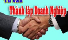 Thủ tục đổi tên công ty