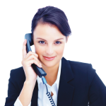 Không thực hiện trợ giúp pháp lý trong 6 tháng: Có bị tước thẻ cộng tác viên?