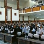 Đề xuất xử phạt cơ quan ra luật ‘hành dân’