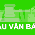 Biểu Mẫu Vi Bằng