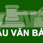 Luật sư tại Hà Nội giới thiệu Biểu mẫu quyết định Thi hành án chủ động