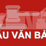 Biểu mẫu quyết định về giải quyết khiếu nại
