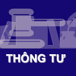 Thông tư liên tịch Hướng dẫn việc thu thập, quản lý, cung cấp và sử dụng số liệu về người chưa thành niên vi phạm pháp luật