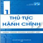 Cấp số định danh công dân: bước đột phá trong cải cách hành chính!
