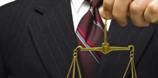 TƯ VẤN XIN GIẤY PHÉP