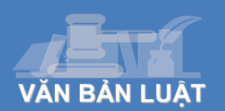 Luật sư tư vấn giới thiệu văn bản luật của Bộ công an