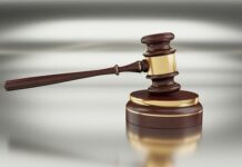 Án phí hình sự gồm những loại nào? Kháng cáo phúc thẩm vụ án hình sự thì có mất tiền án phí hình sự hay không?