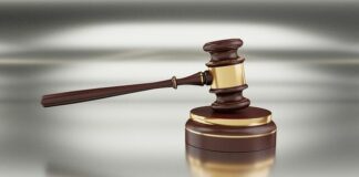 Án phí hình sự gồm những loại nào? Kháng cáo phúc thẩm vụ án hình sự thì có mất tiền án phí hình sự hay không?