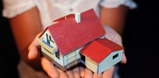 Cách tính tiền tạm ứng án phí khi khởi kiện tranh chấp đất đai? Không nộp tạm ứng án phí thì Tòa án có thụ lý vụ án?