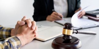 Việc giao bản kết luận điều tra vụ án hình sự có bắt buộc lập biên bản không?