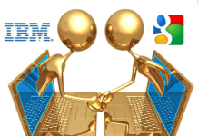 Hướng dẫn đăng ký và bảo hộ Sáng chế