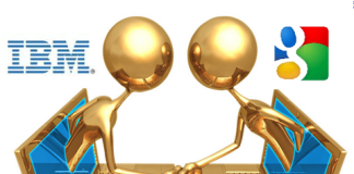 Hướng dẫn đăng ký và bảo hộ Sáng chế