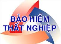 Chế độ hưởng bảo hiểm thất nghiệp