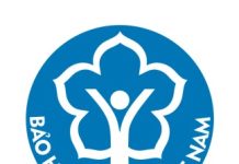 Văn bản quy phạm pháp luật Bảo hiểm xã hội