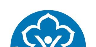 Văn bản quy phạm pháp luật Bảo hiểm xã hội