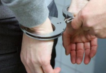 Chi phí thuê luật sư tranh tụng vụ án hình sự tại Hà Nội