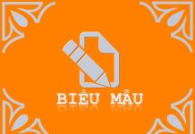 Biểu Mẫu Quyết Định Thi Hành Án Theo Đơn Yêu Cầu