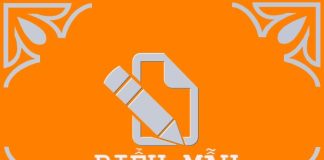 Biểu Mẫu Quyết Định Thi Hành Án Theo Đơn Yêu Cầu