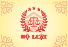 Luật Đầu tư
