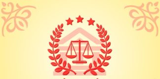 Luật Bảo hiểm xã hội