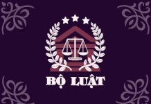 Luật Bảo hiểm y tế