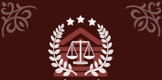 Luật Sở hữu trí tuệ