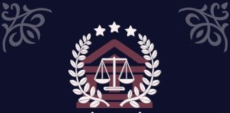 Luật giao thông đường bộ