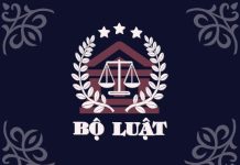 Luật Dân sự 2005