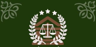 Luật Sở hữu trí tuệ sửa đổi