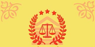 Luật Chuyển giao công nghệ