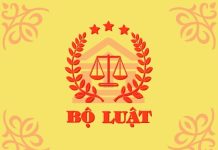Luật Kinh doanh bảo hiểm