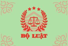 Luật Giao thông đường thủy nội địa