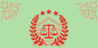 Luật Giao thông đường thủy nội địa