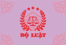 Luật Thuế thu nhập doanh nghiệp