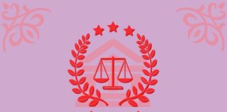 Luật Thuế thu nhập doanh nghiệp