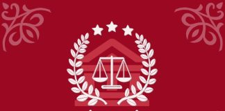 Luật Xuất bản (sửa đổi)