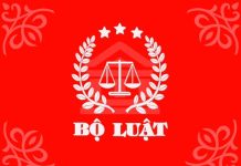 Luật xuất bản