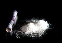 Hình phạt cho hành vi mua bán ma túy