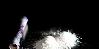 Hình phạt cho hành vi mua bán ma túy