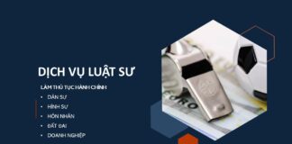 Cá cược bóng đá, chơi cờ bạc online, tổ chức cá cược bóng đá online bị xử lý thế nào?