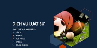 Cảnh báo tội phạm tổ chức cá độ bóng đá mùa Euro 2024