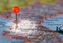 Hướng dẫn đăng ký Chỉ dẫn địa lý