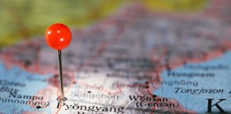 Hướng dẫn đăng ký Chỉ dẫn địa lý