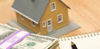 Các dịch vụ luật sư tư vấn đất đai Hưng Nguyên cung cấp