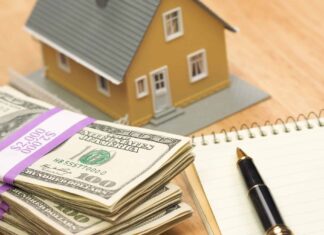 Các dịch vụ luật sư tư vấn đất đai Hưng Nguyên cung cấp