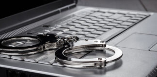 Chi phí thuê luật sư bào chữa cho bị can, bị cáo